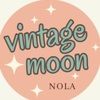 vintagemoonnola